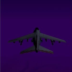 Meet your Posher, Emilio